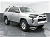 2022 Toyota 4Runner