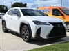 2019 Lexus UX 200