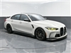 2021 BMW M3