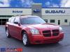 2005 Dodge Magnum