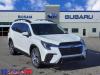 2024 Subaru Ascent