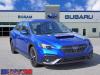 2024 Subaru WRX