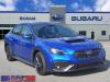 2024 Subaru WRX