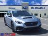 2024 Subaru WRX