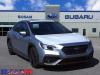 2024 Subaru WRX