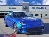 2024 Subaru BRZ