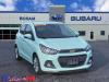 2017 Chevrolet Spark