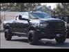 2020 Ram 2500