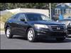 2012 Honda Crosstour