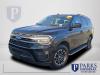 2023 Ford Expedition