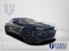 2023 Chevrolet Camaro
