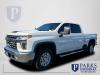 2023 Chevrolet Silverado 2500HD