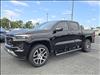 2024 Chevrolet Colorado