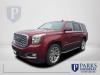 2019 GMC Yukon