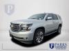 2019 Chevrolet Tahoe