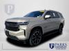 2022 Chevrolet Tahoe