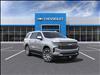 2024 Chevrolet Tahoe