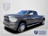 2021 Ram 3500