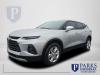 2021 Chevrolet Blazer