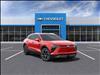 2024 Chevrolet Blazer EV