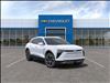 2024 Chevrolet Blazer EV