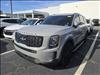 2022 Kia Telluride