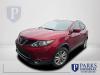 2019 Nissan Rogue Sport