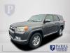 2013 Toyota 4Runner