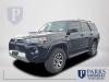 2021 Toyota 4Runner