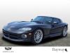 1995 Dodge Viper