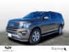 2019 Ford Expedition MAX