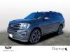 2018 Ford Expedition