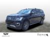 2021 Ford Expedition