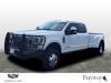 2022 Ford F-350 Super Duty