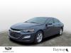 2020 Chevrolet Malibu