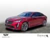 2024 Cadillac CT5-V