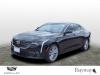 2025 Cadillac CT4