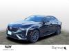 2025 Cadillac CT4