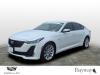 2023 Cadillac CT5