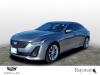 2021 Cadillac CT5