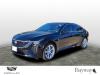 2025 Cadillac CT5