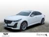 2020 Cadillac CT5