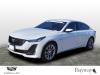 2023 Cadillac CT5