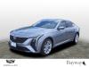 2025 Cadillac CT5