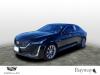 2023 Cadillac CT5