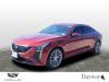 2025 Cadillac CT5