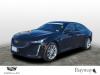 2023 Cadillac CT5