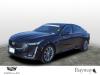 2023 Cadillac CT5