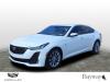 2023 Cadillac CT5