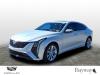 2025 Cadillac CT5